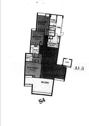 Clementi Park (D21), Condominium #466997751